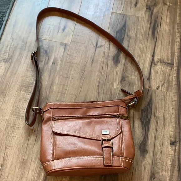 Bag - Picture 1 of 12